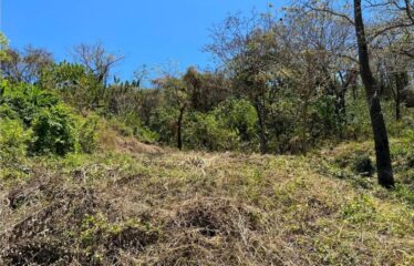 MAL PAIS OCEAN AND MOUNTAIN VIEW CABO BLANCO