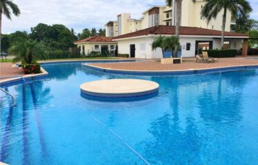 Casa en Residencias Málaga Bejuco