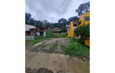 BUILDING FOR SALE in Punta Leona