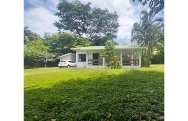 Casa Luz Hermosa in Jaco