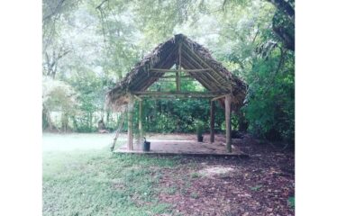 Casa Luz Hermosa in Jaco