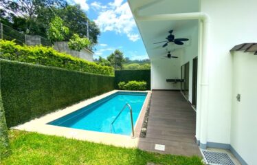 Spacious Home Near Punta Leona in a Gated Community