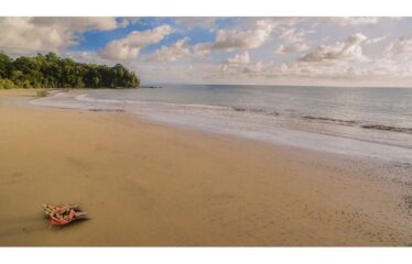 Elan at Ballena Beach