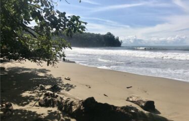 Elan at Ballena Beach