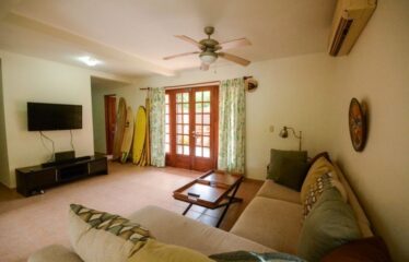 Beautiful House for Sale in Jaco