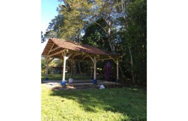 FOR SALE Beautiful Farm in Jicaral, Puntarenas