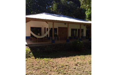 FOR SALE Beautiful Farm in Jicaral, Puntarenas