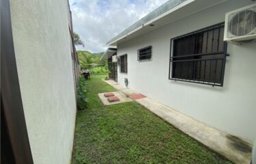 !!Home For Sale in Playa Jaco, with Mountain Views!!