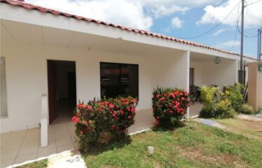 Beach House in Jaco