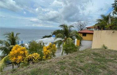 leonamar high lot