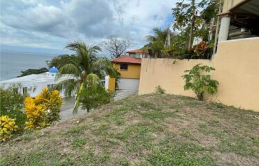 leonamar high lot