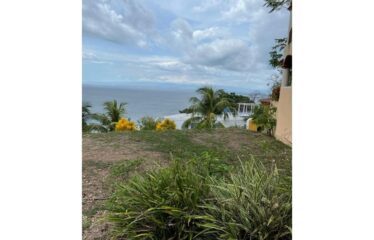 leonamar high lot