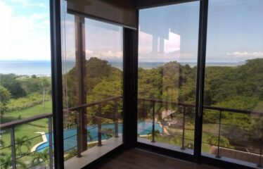 Nativa Ocean View Condominium