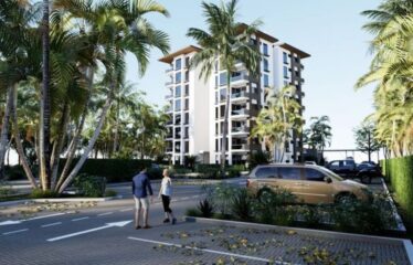 SELLING Apartments, Torres del Mar Condominium, Jacó, Puntarenas