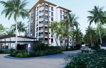 SELLING Apartments, Torres del Mar Condominium, Jacó, Puntarenas