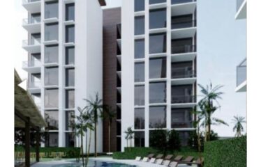 SELLING Apartments, Torres del Mar Condominium, Jacó, Puntarenas