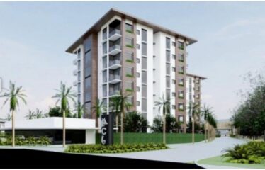 SELLING Apartments, Torres del Mar Condominium, Jacó, Puntarenas