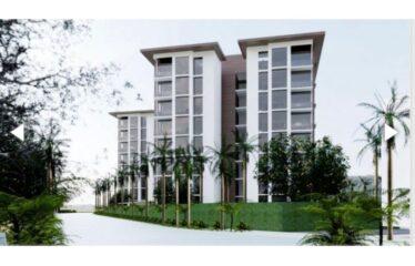 SELLING Apartments, Torres del Mar Condominium, Jacó, Puntarenas