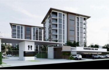 SELLING Apartments, Torres del Mar Condominium, Jacó, Puntarenas